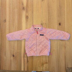 Patagonia Baby Nano Puff Jacket 12-18M